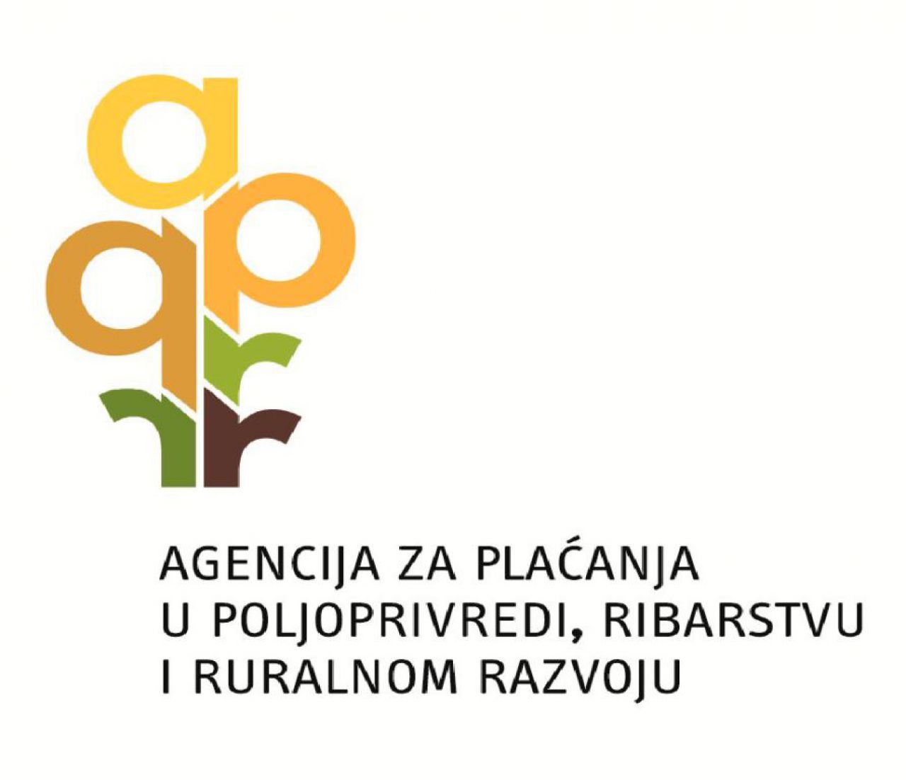 Lag-ovima s područja Splitsko-dalmatinske županije, Adrion, Zagora, Škoji, Brač i Cetinska krajina odobreno 42.252.163,80 kuna za poljoprivredu I ruralni razvoj Lag-ovima s područja Splitsko-dalmatinske županije, Adrion, Zagora, Škoji, Brač i Cetinska krajina odobreno 42.252.163,80 kuna za poljoprivredu I ruralni razvoj