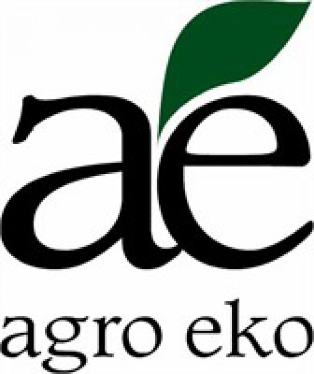 Akademija ekološke poljoprivrede Akademija ekološke poljoprivrede