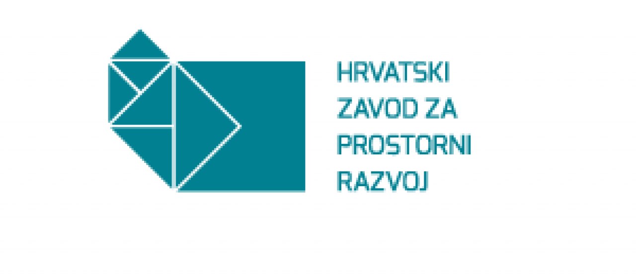 Uspješno odrađena radionica "Registar brownfield područja u Republici Hrvatskoj"