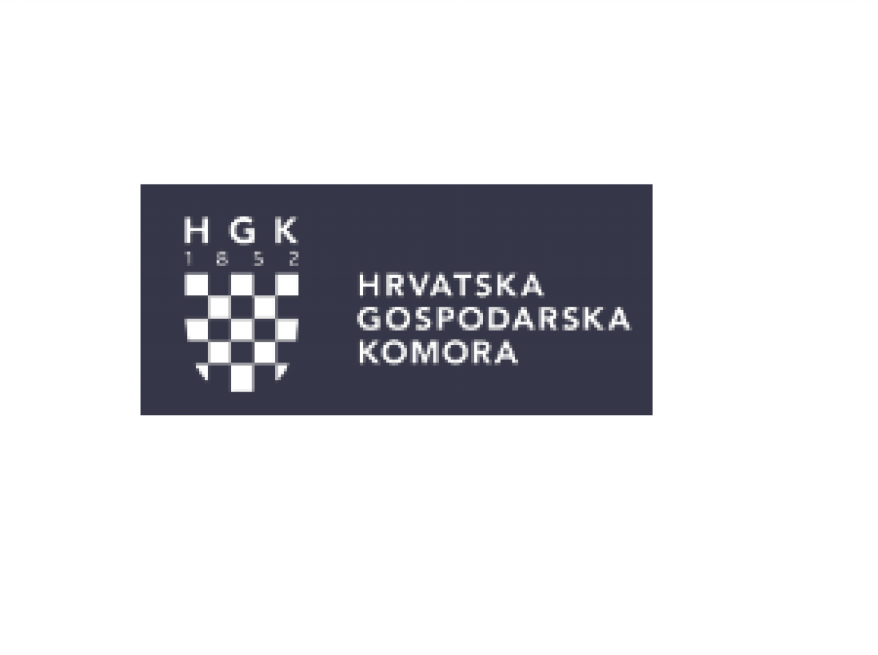 Naknade u sustavu gospodarenja posebnim kategorijama otpada – radionica u ŽK Split
