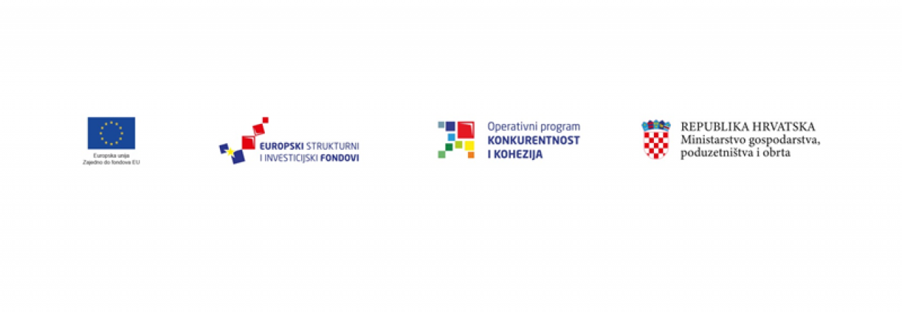 Na Youtube kanalu Ministarstva gospodarstva dostupna edukacija za poziv „Poboljšanje konkurentnosti i učinkovitosti MSP-a kroz informacijske i komunikacijske tehnologije (IKT) – 2“