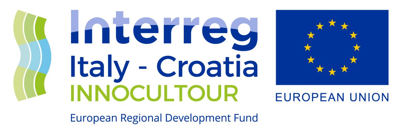 INNOCULTOUR | 3. SASTANAK PROJEKTA I KONFERENCIJA „STRATEGIJE ZA KULTURNU I TURISTIČKU PROMOCIJU JADRANA“