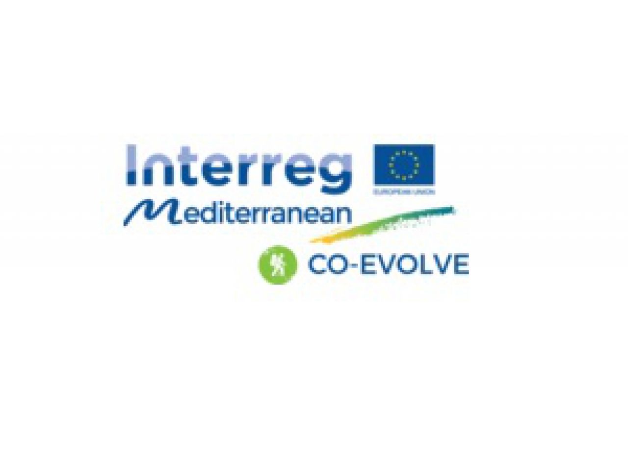 Konferencija "Prilagodba klimatskim promjenama u obalnom području"
