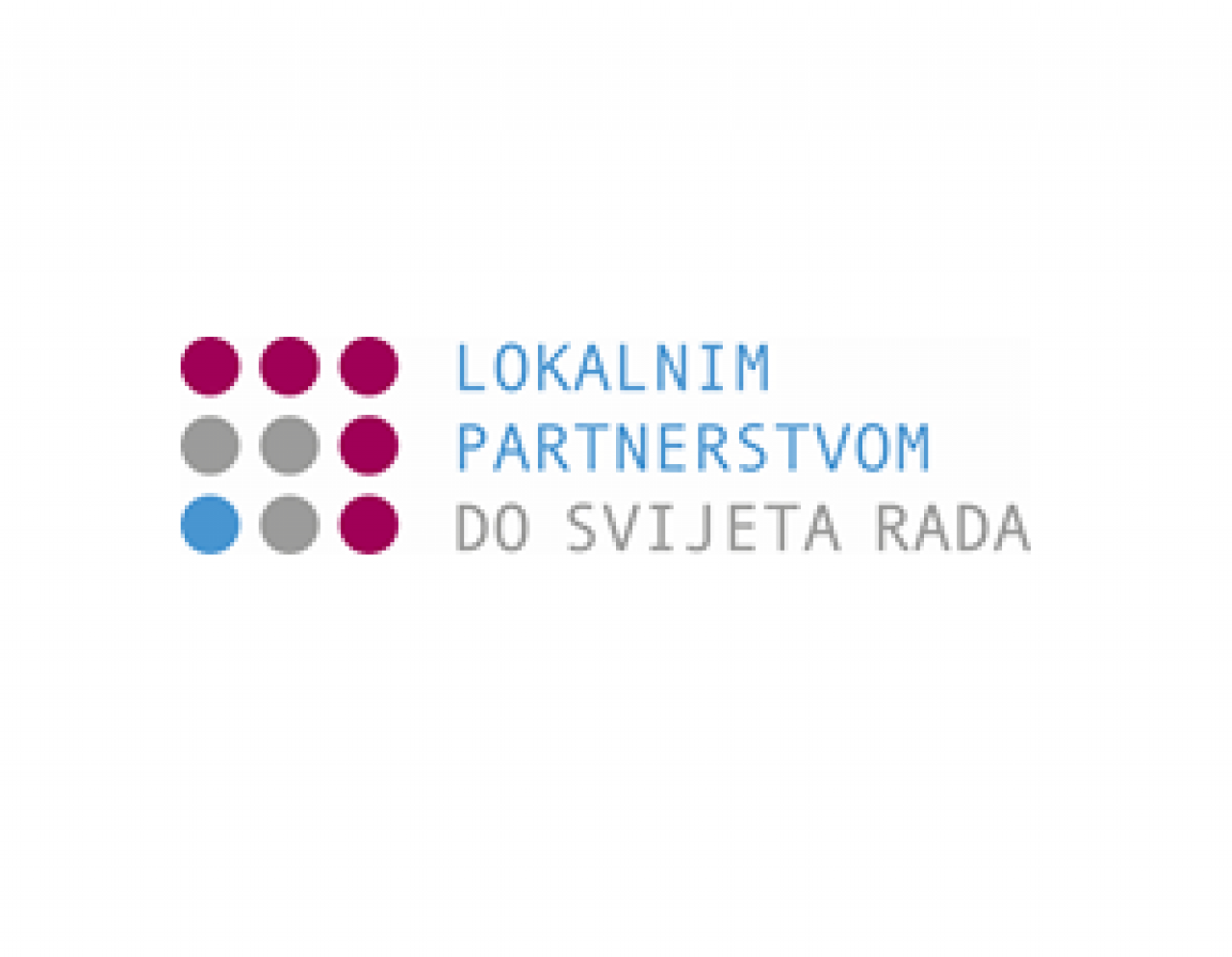 PROVEDENO ISTRAŽIVANJE U OSNOVNIM I SREDNJIM ŠKOLAMA SPLITSKO-DALMATINSKE ŽUPANIJE