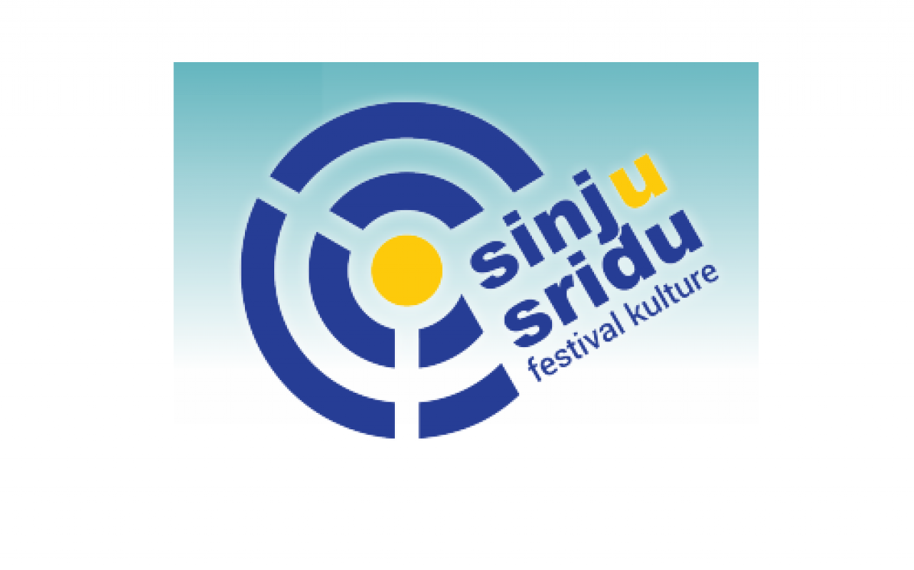 SINJ U SRIDU - konferencija za medije 