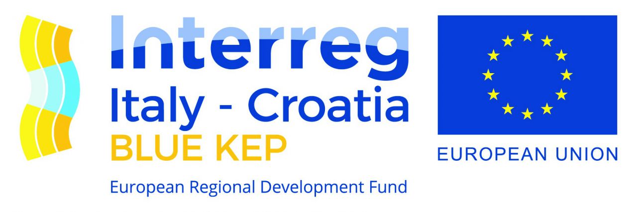 ZAVRŠNA KONFERENCIJA PROJEKTA BLUEKEP (BLUE Knowledge Exchange Program and integration of education systems in the cross border area)
