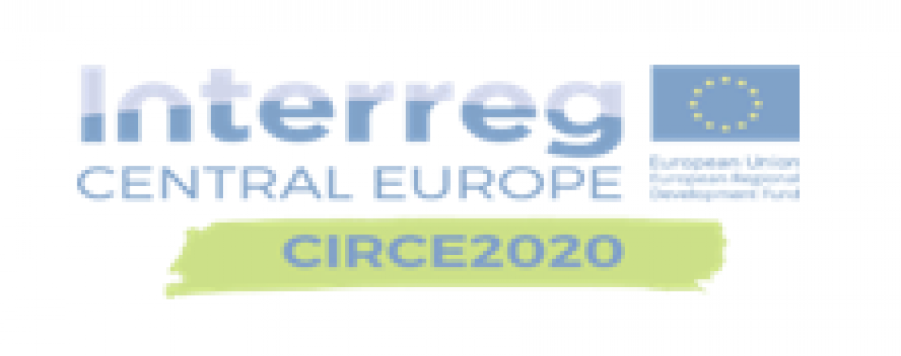 TJEDAN KRUŽNE EKONOMIJE CIRCE2020