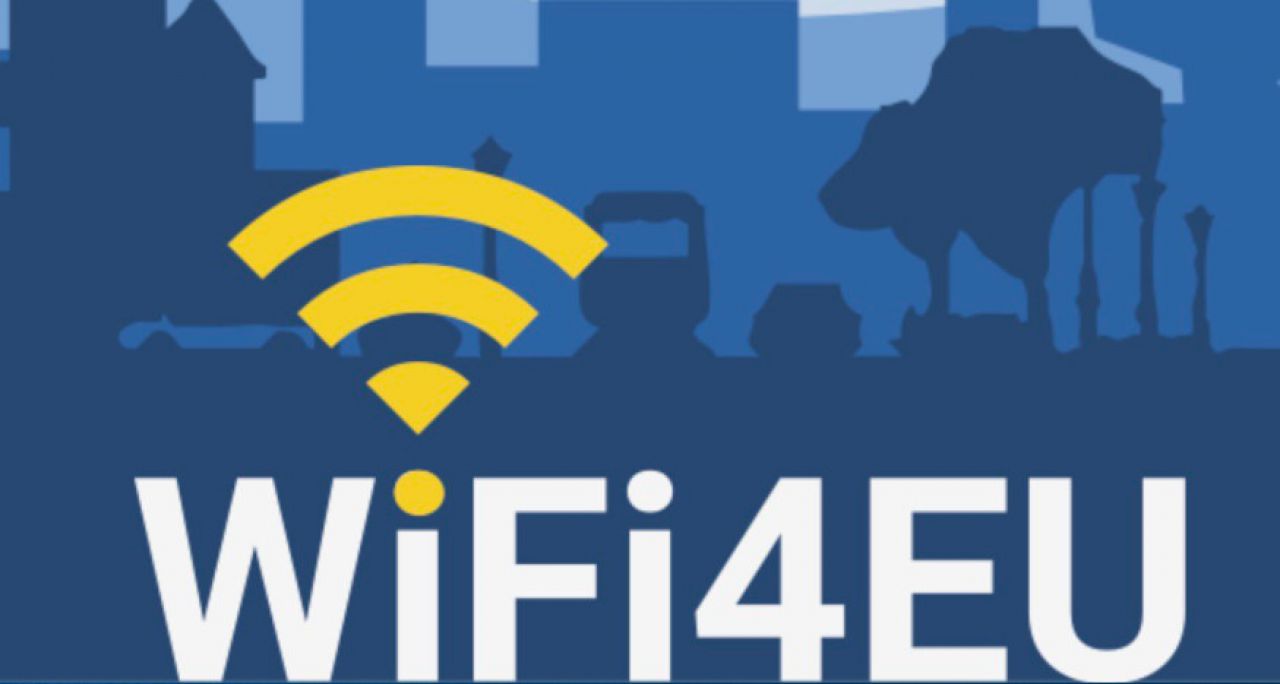 WiFi4EU Uskoro otvaranje poziva za uspostavu besplatnog Wi-Fi za građane Europe