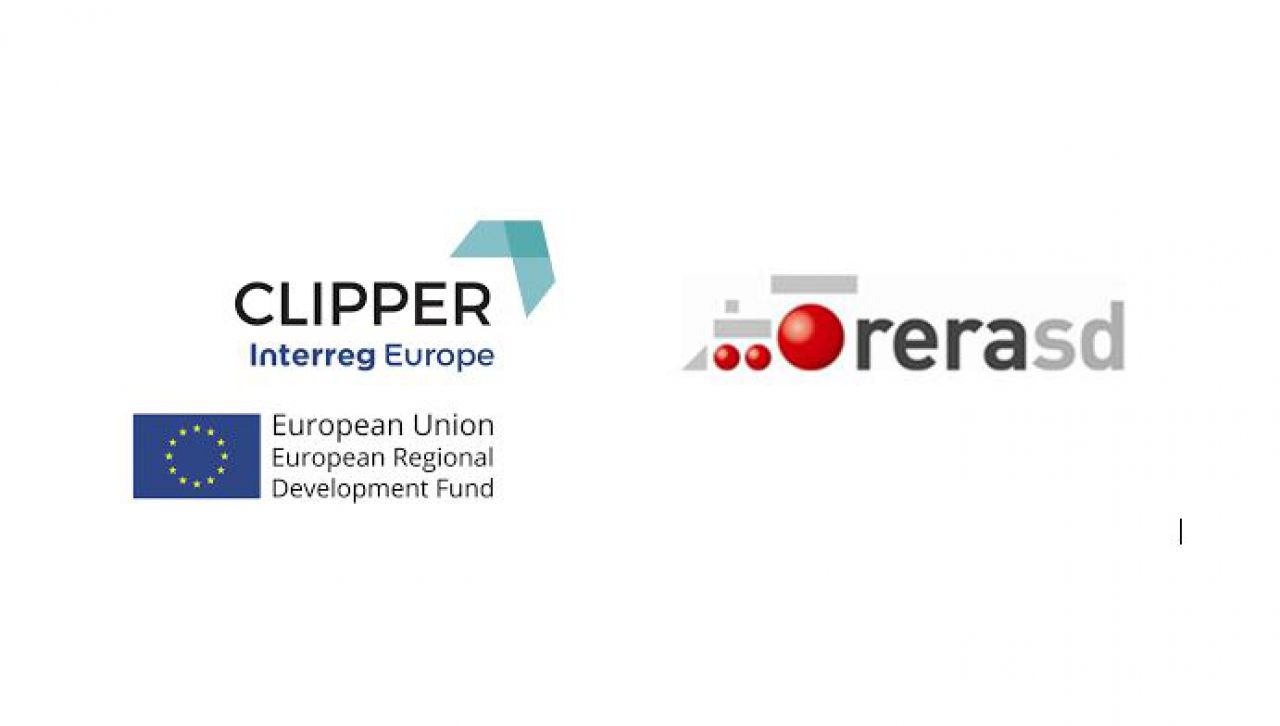 Objava Poziva za dodjelu bespovratnih sredstava u okviru projekta „CLIPPER – crowdfunding shema za inovativne projekte“ /  Info dan „Crowdfunding – inovativni model financiranja projekata“