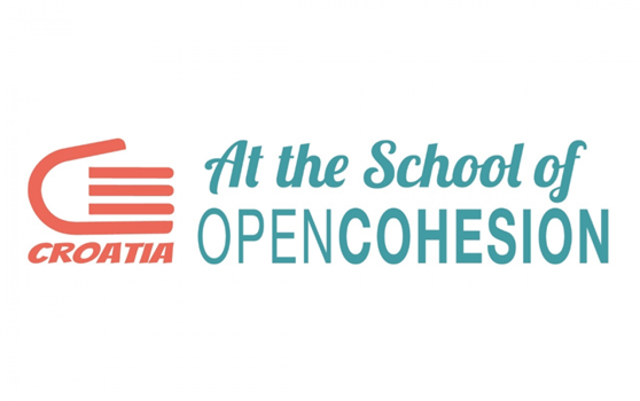 Objavljen Javni poziv za iskaz interesa za srednje škole za sudjelovanje u Pilot projektu ASOC – Prekogranična suradnja Interreg Italija-Hrvatska