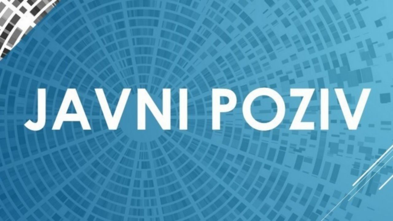 Otvoren Program prekogranične suradnje između RH i BiH 2022