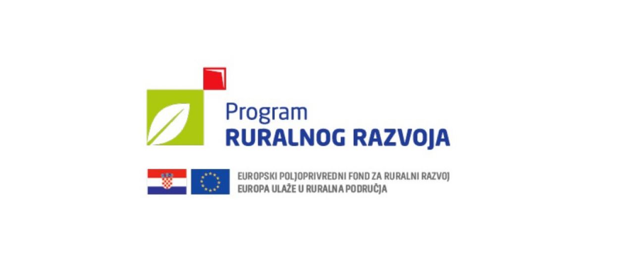 Indikativni plan objave natječaja Programa ruralnog razvoja za 2022.