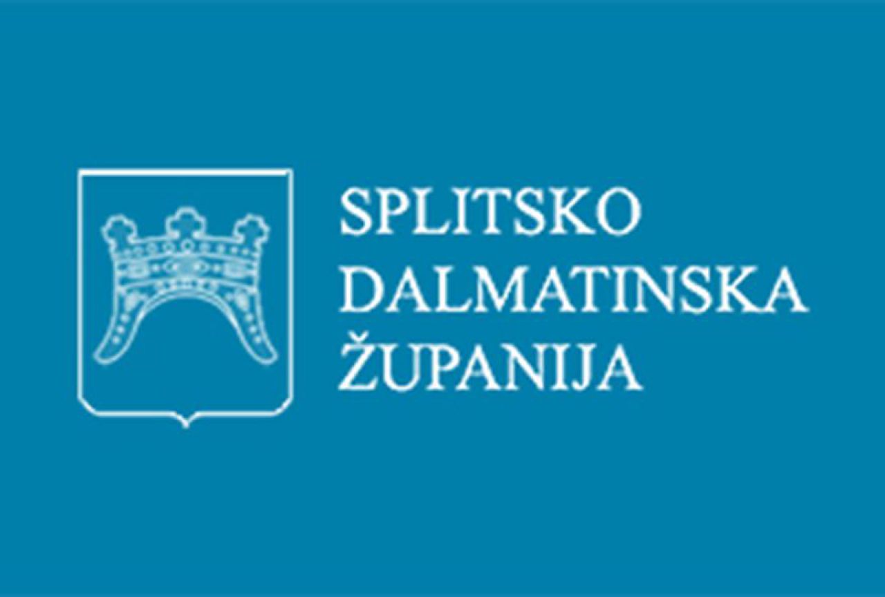 Usvojen Plan razvoja Splitsko-dalmatinske županije za razdoblje od 2022. do 2027. godine