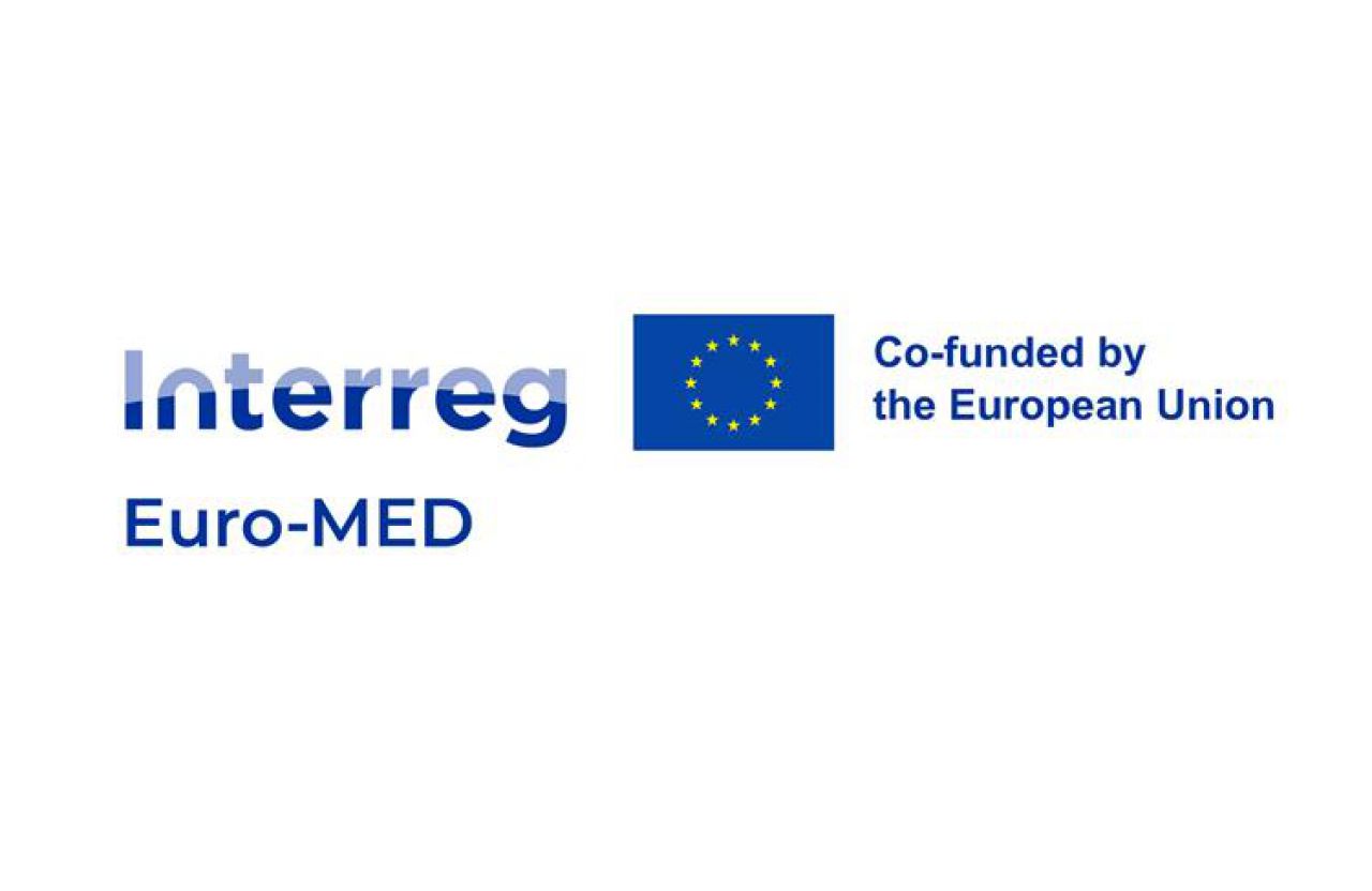 Program transnacionalne suradnje Euro-MED - otvoren treći poziv na dostavu projektnih prijedloga