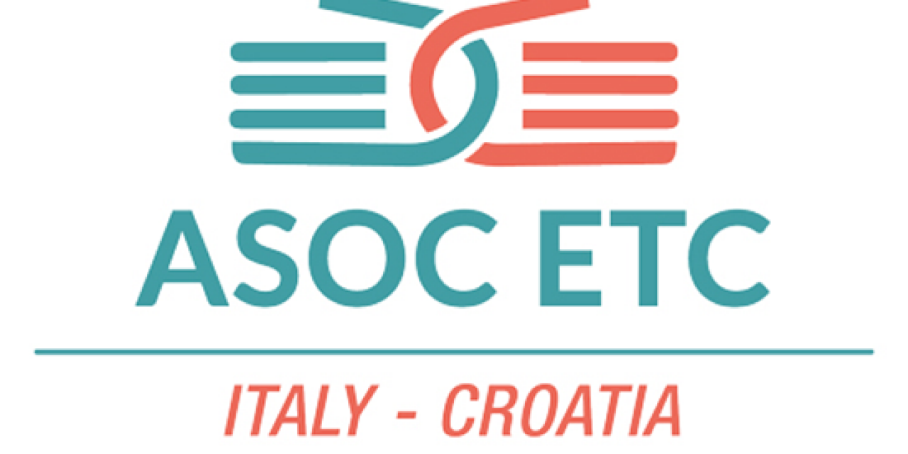 Objavljen Javni poziv za iskaz interesa za srednje škole za sudjelovanje u Projektu ASOC – Prekogranična suradnja Interreg Italija-Hrvatska 