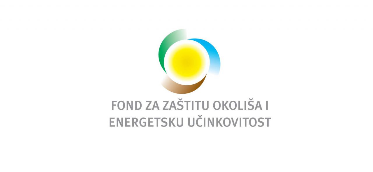 Javni natječaj za poticanje razvoja pametnih i održivih rješenja i usluga (EnU-7/22)