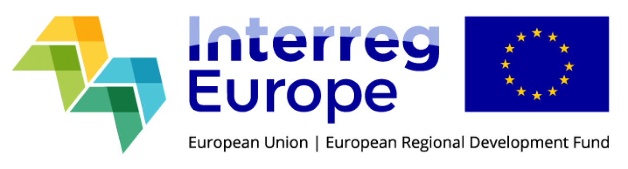 Otvoren  2. poziv u okviru programa INTERREG EUROPA