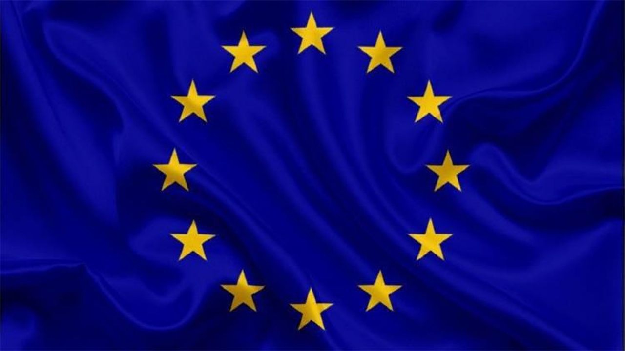 Europska komisija pokreće natjecanje za Europsku prijestolnicu pametnog turizma 2024 i novo natjecanje za Europskog zelenog pionira pametnog turizma 2024