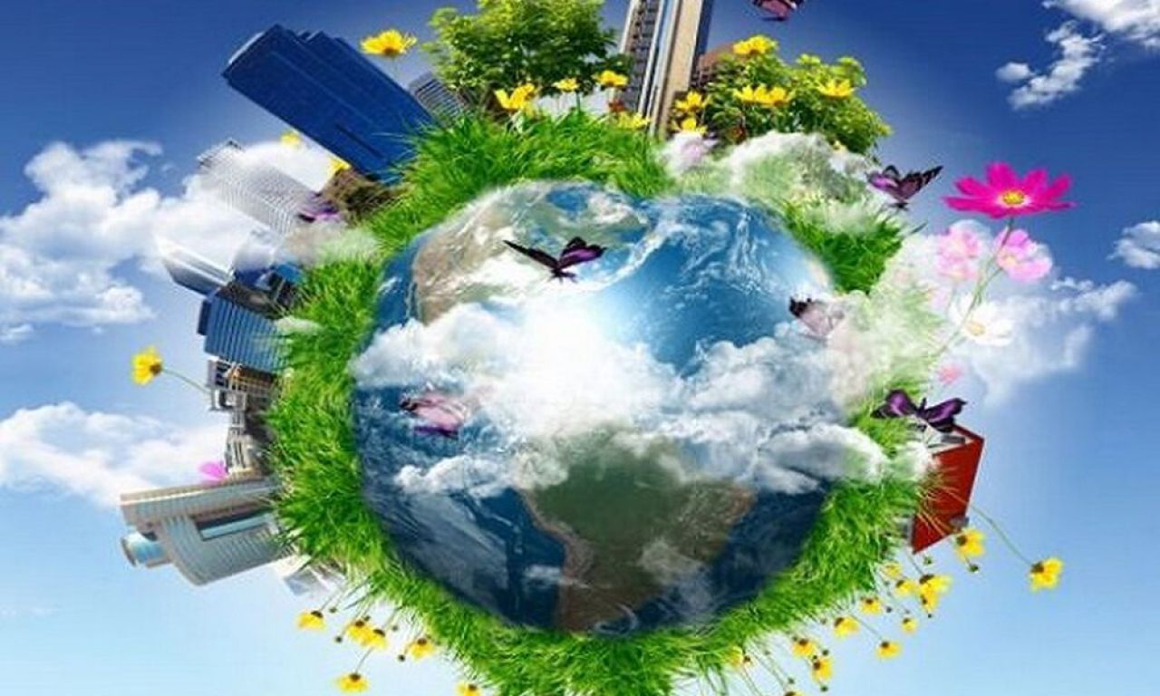 Javni poziv za sufinanciranje projekata smanjivanja potrošnje tvari koje oštećuju ozonski sloj 