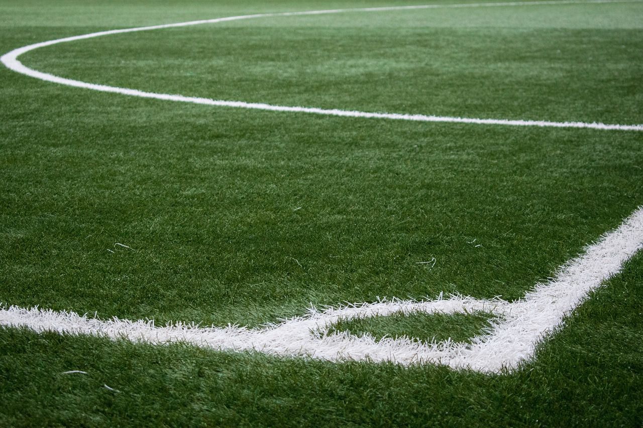 Više od 4 milijuna eura za 87 sportskih građevina