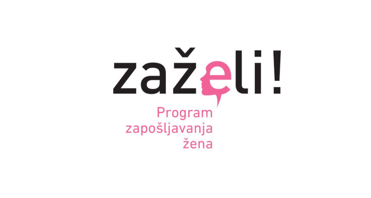 Produljenje roka za podnošenje projektnih prijedloga - ZAŽELI