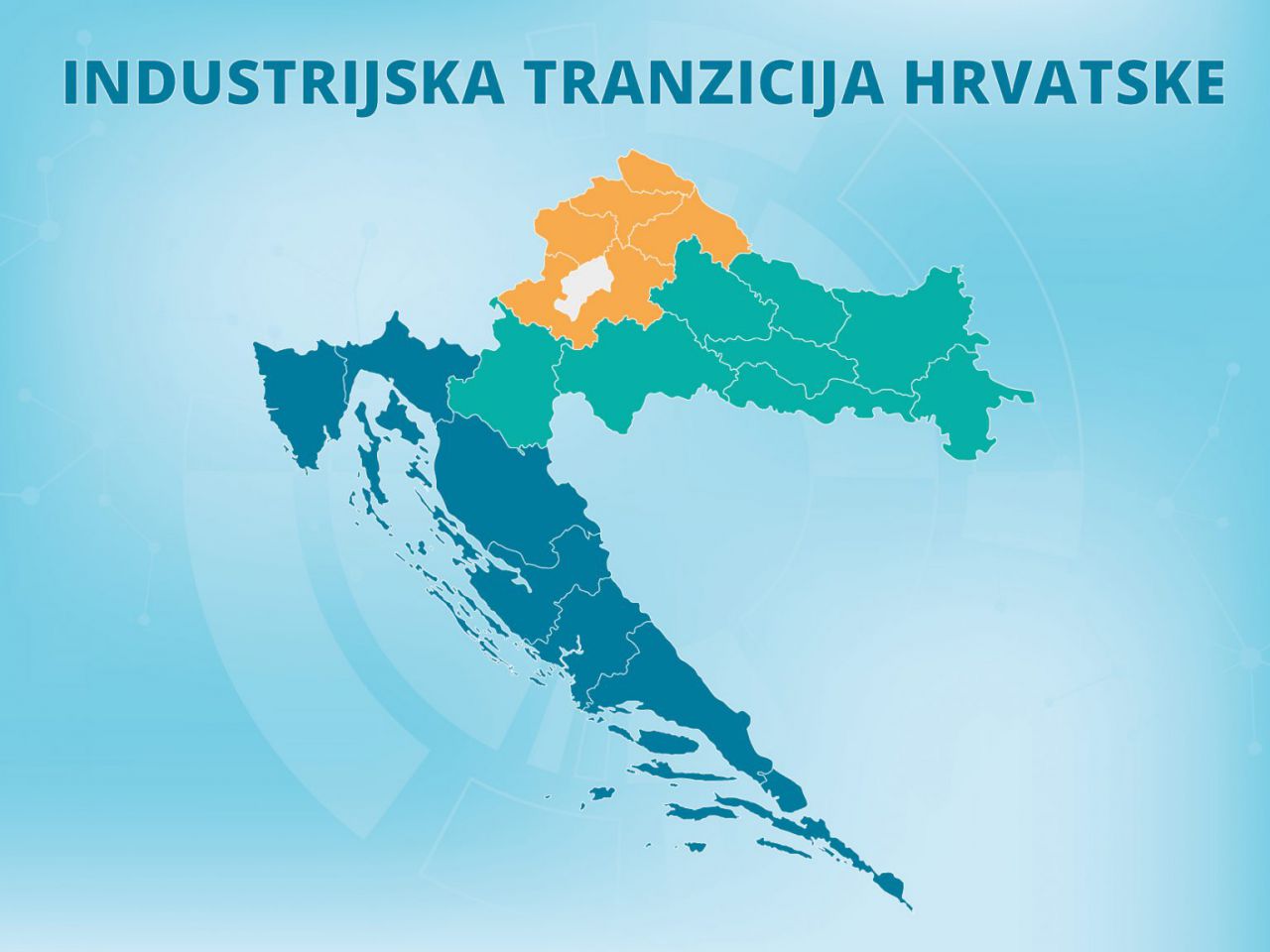 Programi dodjele državnih potpora ITP 2021.-2027.