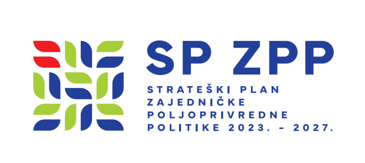Poziv za podnošenje prijedloga aktivnosti Nacionalne mreže Zajedničke poljoprivredne politike za 2023. godinu, prijave od 28. rujna
