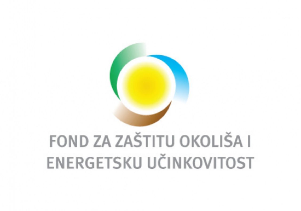Objavljen Javni poziv za financiranje izrade projektne dokumentacije za prijavu projekta koji se pripremaju iz PKK 2021.-2027. 