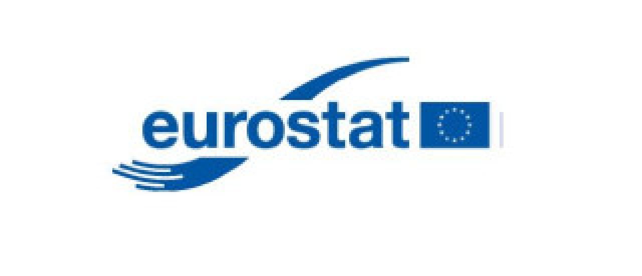 Europska komisija je objavila Eurostatov regionalni godišnjak za 2023. godinu 