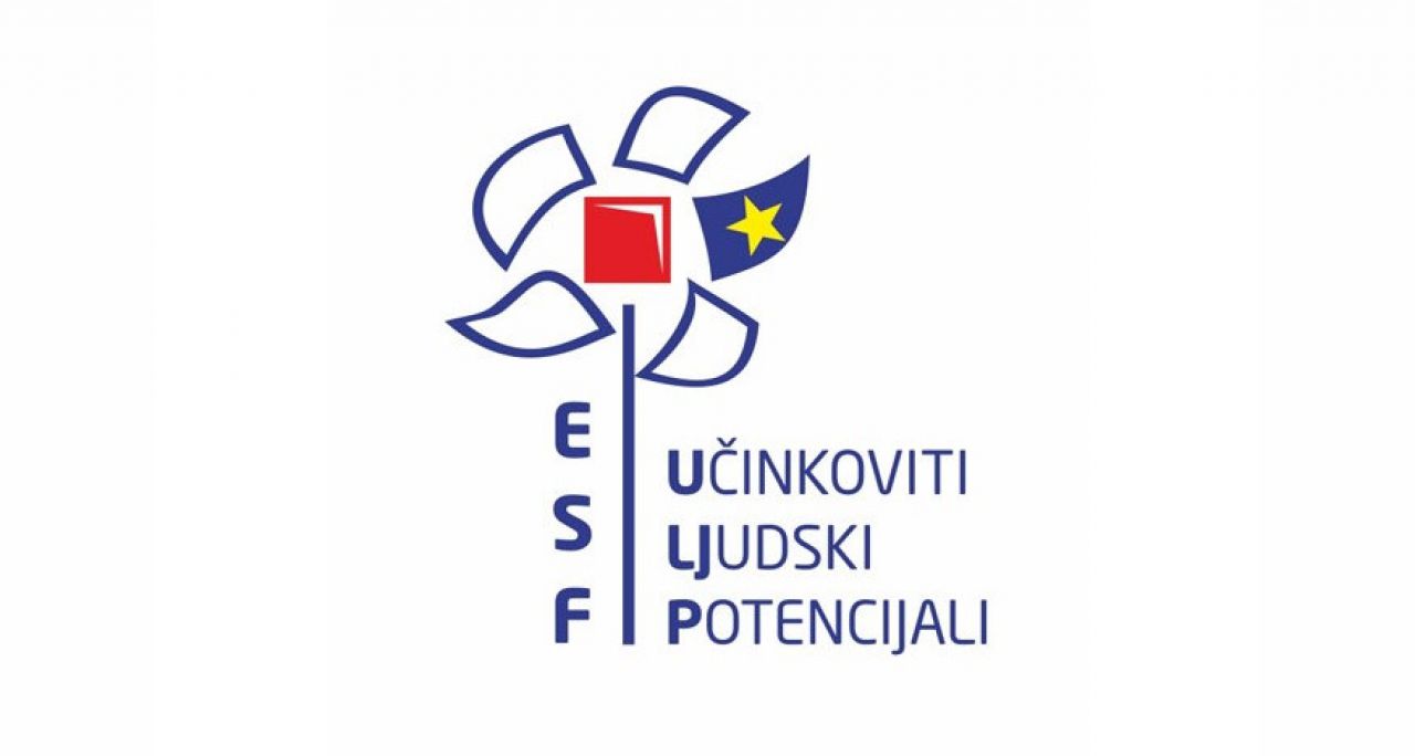 Donesena Uredba o tijelima u sustavu upravljanja i kontrole korištenja ESF "Ulaganje za radna mjesta i rast"