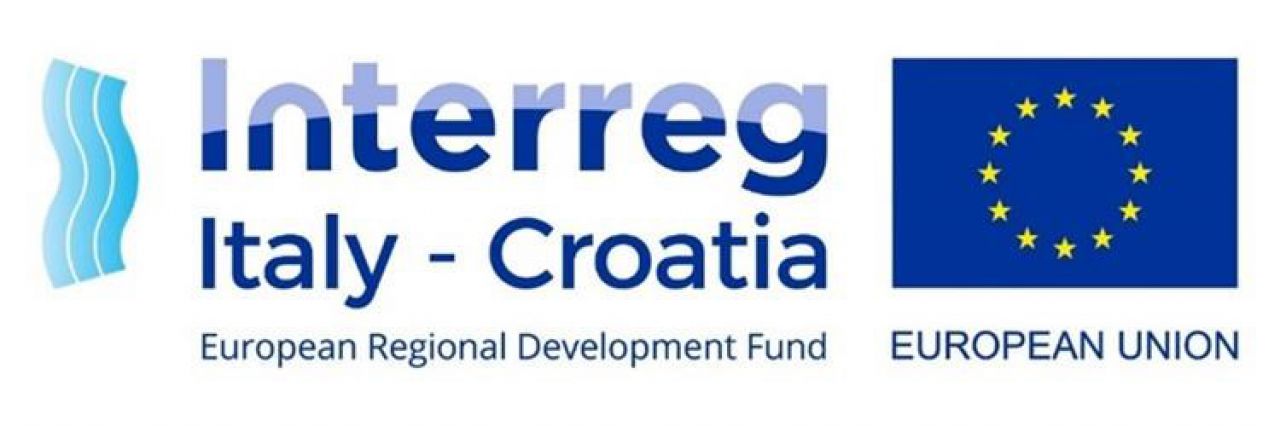 Najava poziva i informativnih radionica u okviru Interreg programa